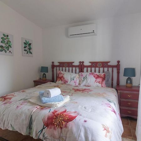Dragonfly House Spain Antequera Esterno foto