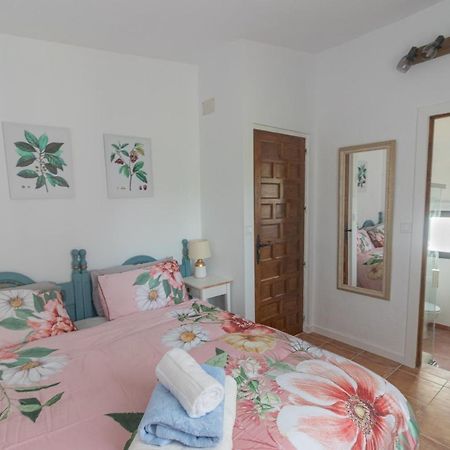 Dragonfly House Spain Antequera Esterno foto