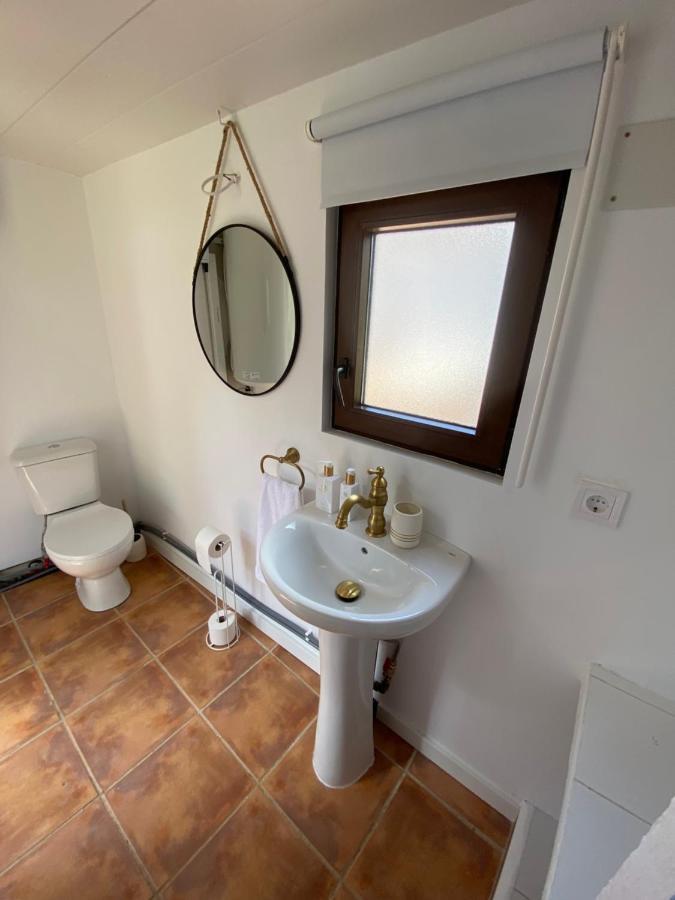 Dragonfly House Spain Antequera Esterno foto