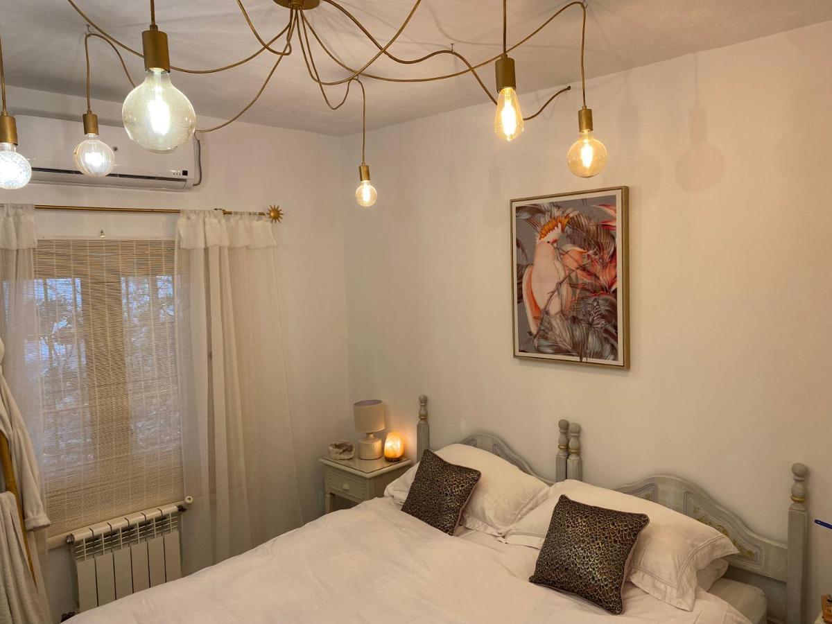 Dragonfly House Spain Antequera Esterno foto
