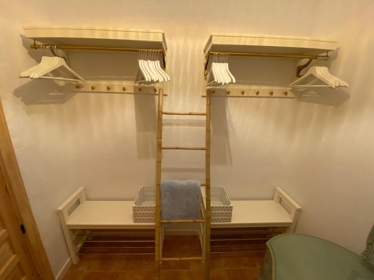 Dragonfly House Spain Antequera Esterno foto